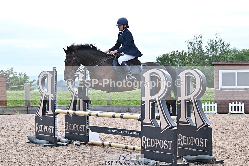 250610A-172235-00434 - 80cm