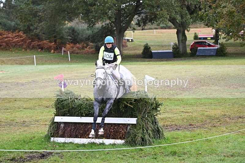 WJ6_1697 - 80cm Cam 1 Time 10:08 to 10:45