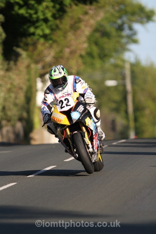 IMG_5072 - Thursday Practice  TT 2013