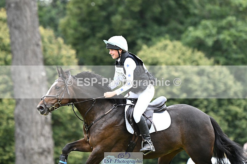 240825X-174452-38022 - 80cm XC 17.30 to End