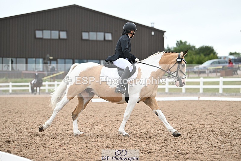 250705-115412-01815 - P2 Sections BDP2SNR, BDP2JNR 11.02 to 12.12