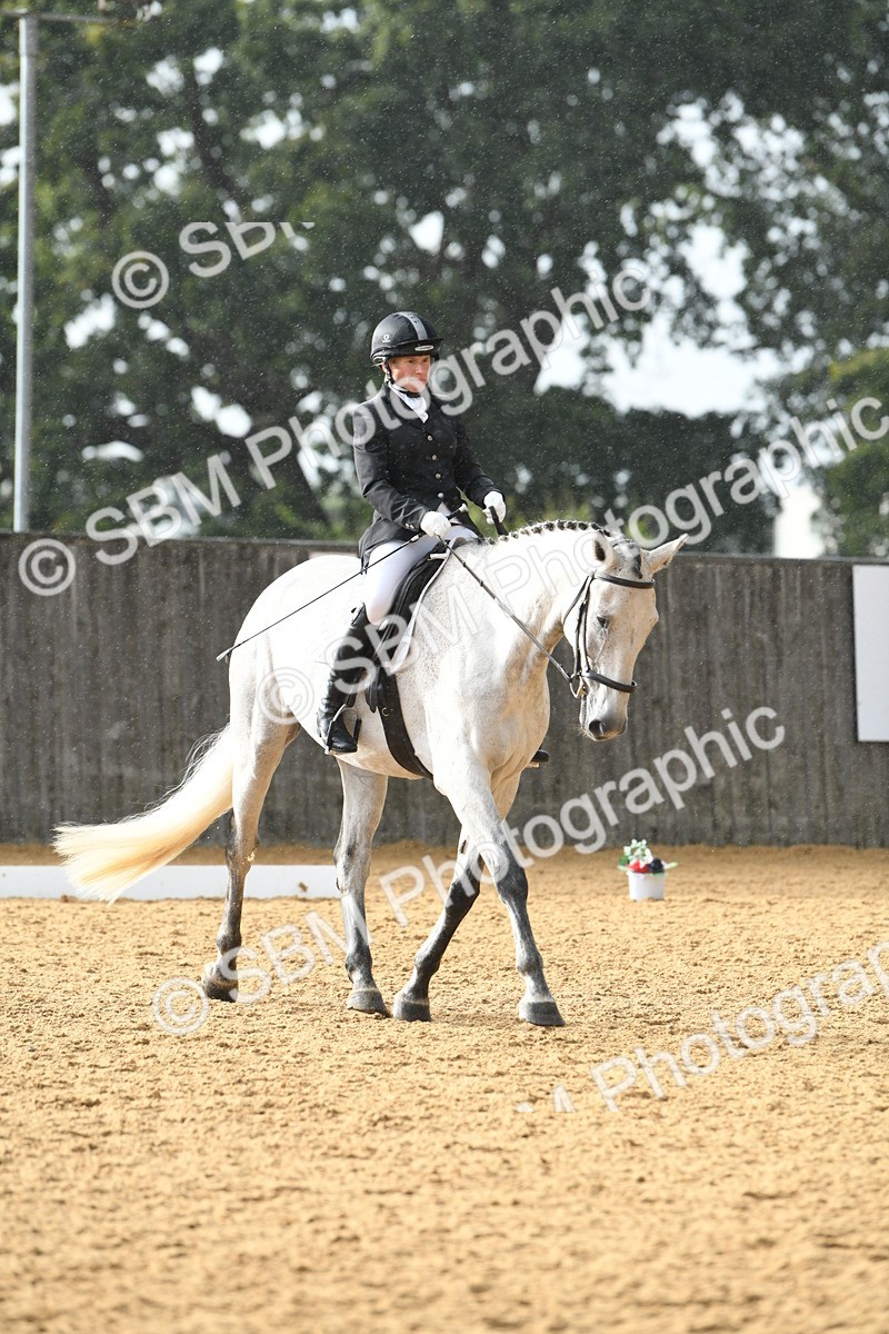 SBM_11144 - D28 Elementary Taster Elementary 42