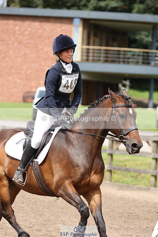 240804-115626-12918 - 460-Amelie_Huntington-Whiteley-HOLNEST_FINNEGAN