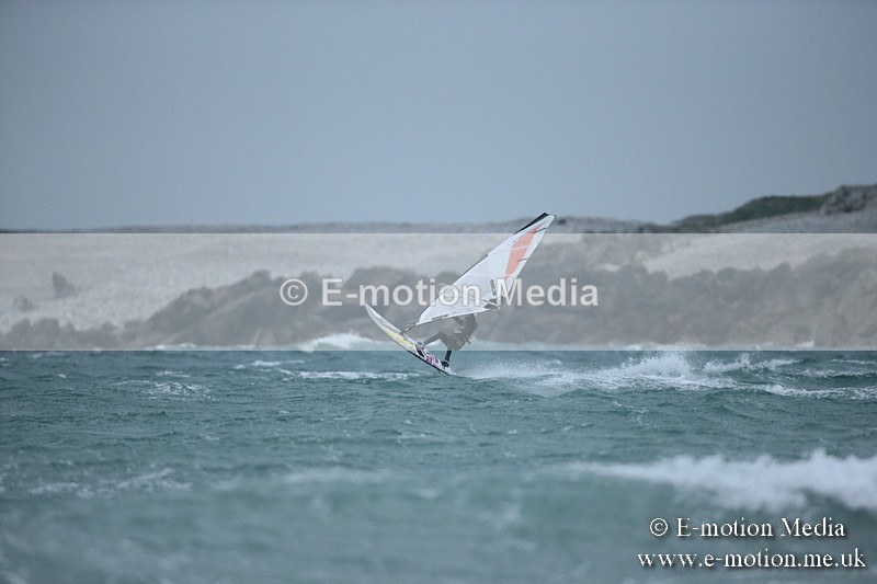 WS 030413-31 - Windsurfing