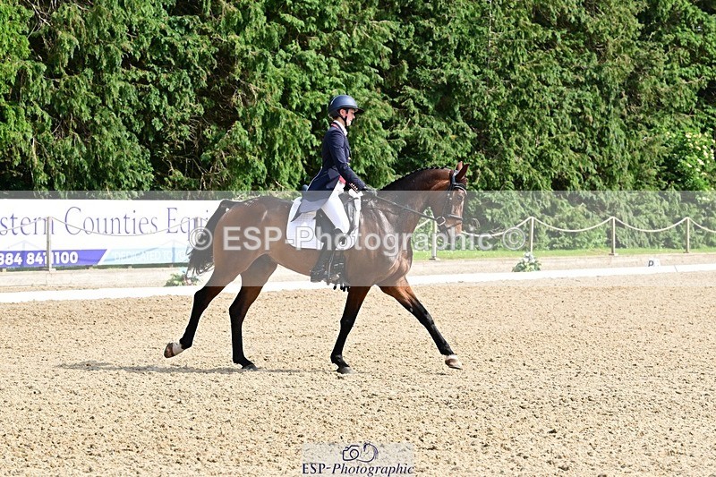 260528A-161926-05103 - C-323-Elizabeth.Barratt