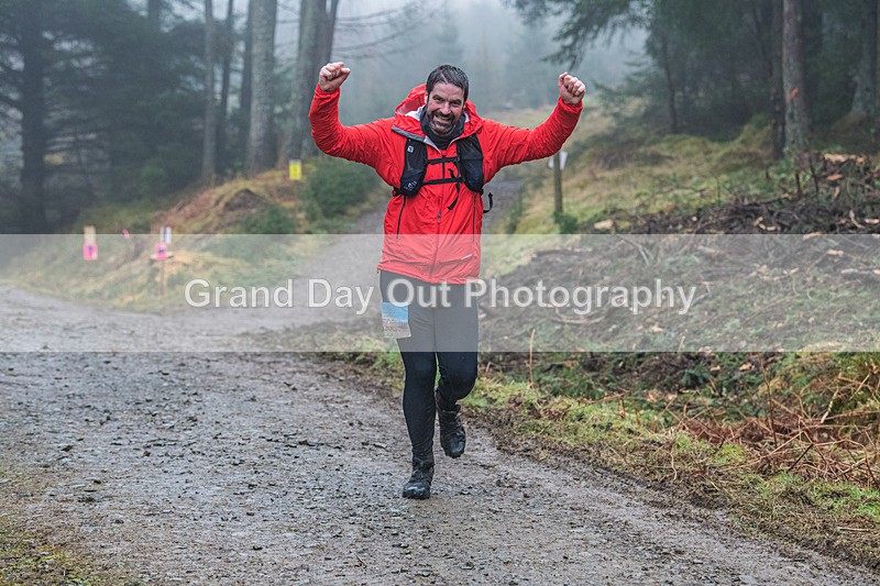 Glentress 21  10K-1841 - High Terrain Events Glentress 21 & 10K Trail Runs Saturday 18th February 2023