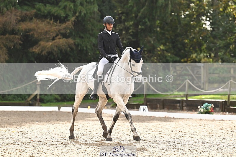 251023A-143114-05539 - B-152-Shashank.Kanumuri