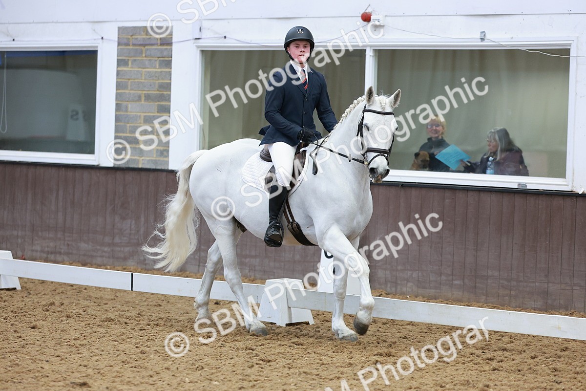 0B8A2972 - Prelim 2 - 15.24-16.54