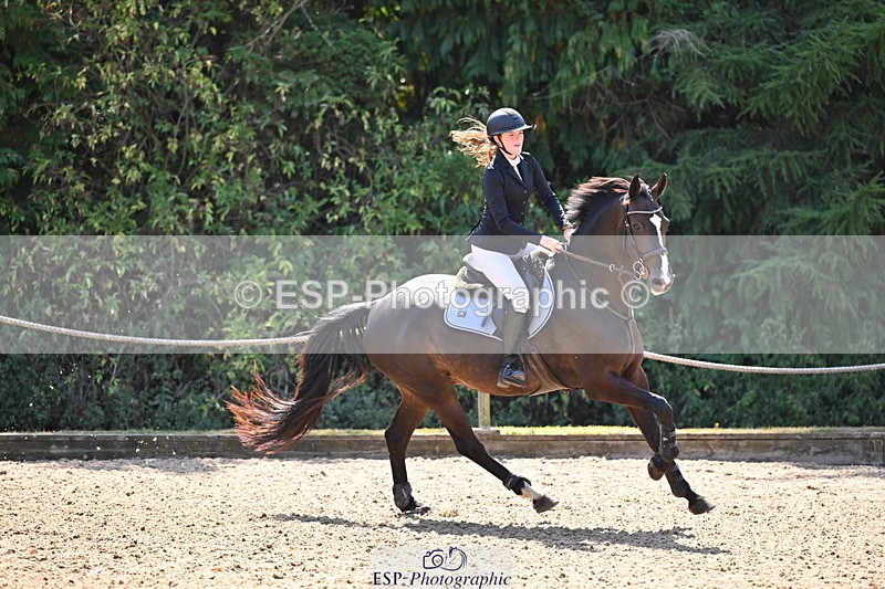 250817A-133813-04473 - Cls 20 Snr 1.05m Open