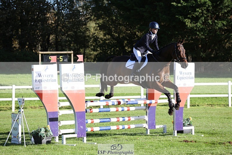 231022-102002-24462 - 658-DANCING.PADDE-Fenella.Redvers-TrotUp+SJ