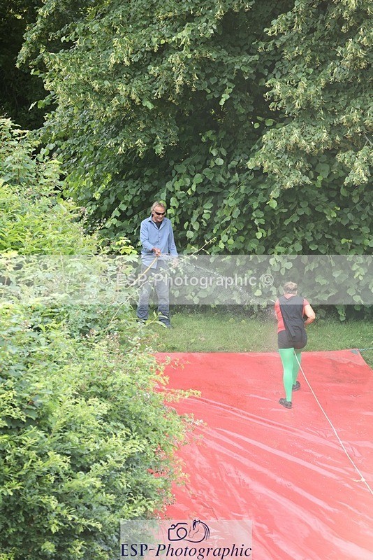 240711-190849-29660 - Cls 210 Jolly Jumps Run and Run