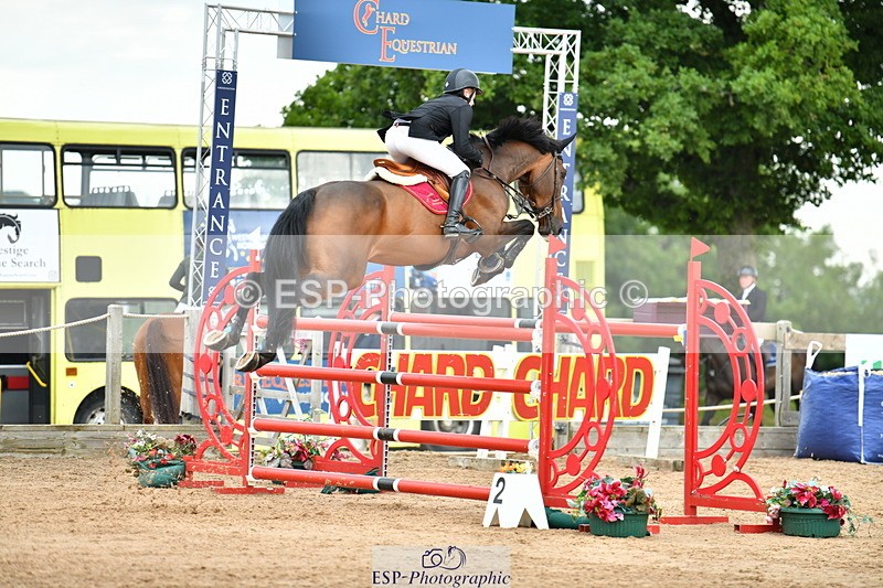 230720A-153012-03897 - Cls 9, 2 Star Big 1.40m Start to break