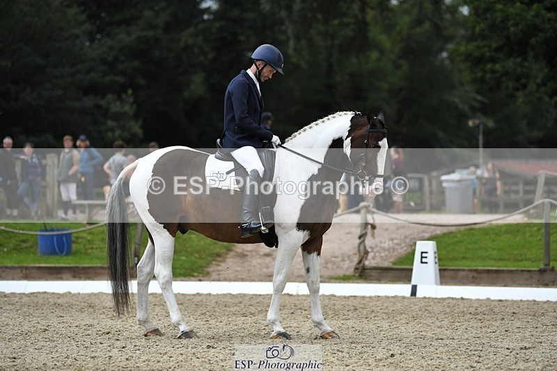 230812-123639-04155 - Cls 6 Novice Silver 12.10 to End