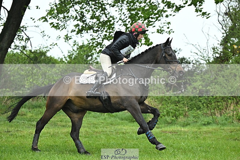 250418-104748-01549 - 104-Harriet.Blair-SHE'S.CUTE-KIRIAL