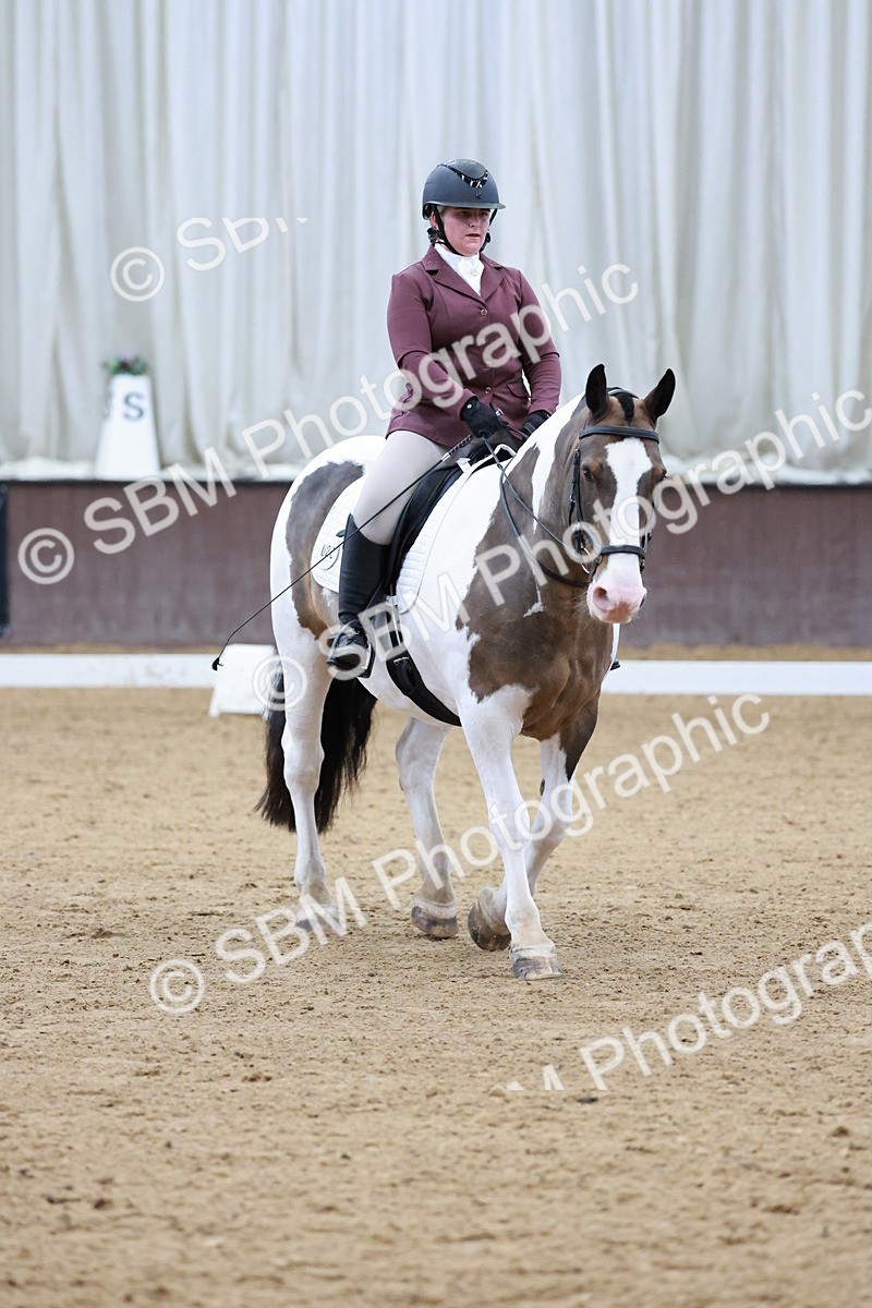 SBM_024518 - Class 2-6 - MQ Intro 1 - Prelim 1