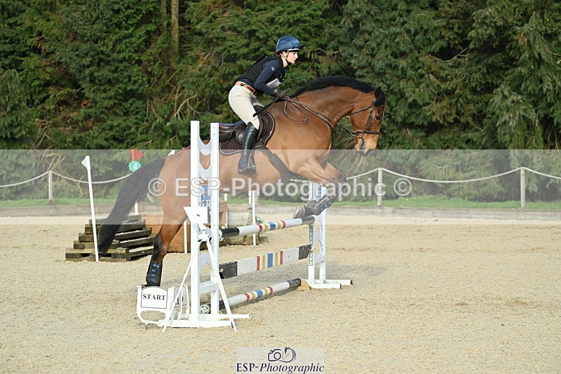 250309A-154251-02115 - Cls 03 90cm 15.05 to End