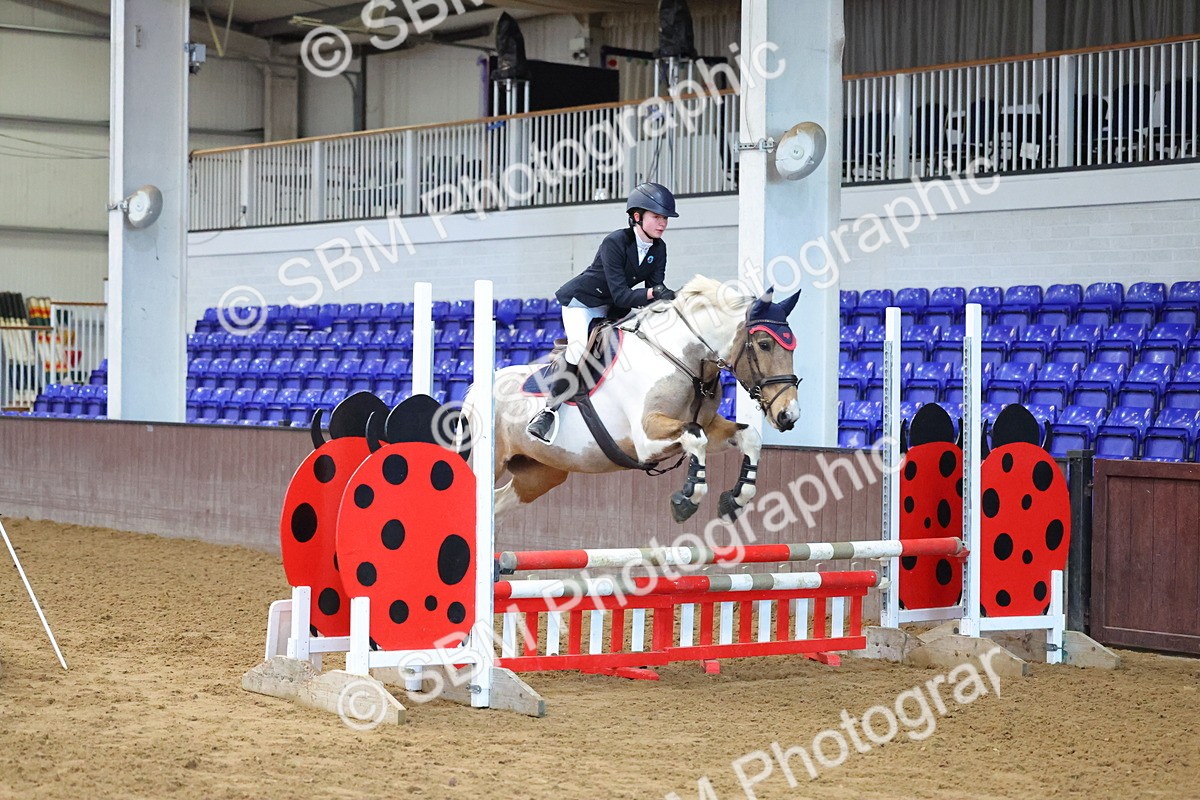 SBM_001334 - Class 4 - 70cm