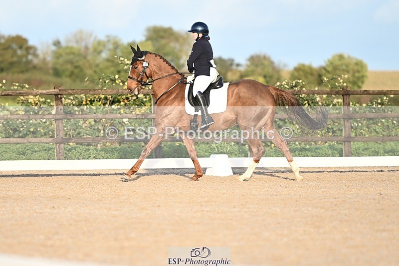 231105-154146-03866 - Cls 5 Novice 27 15.35 to 16.54 break