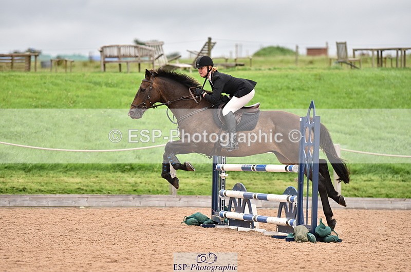 230808A-181318-00491 - 90cm