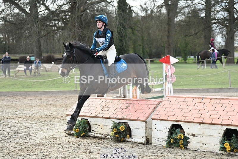 240317-144806-01764 - Cls 03 90 All 14.15 to 15.10