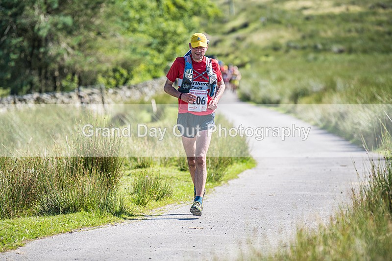 Tebay-1189 - Tebay Fell Race Saturday 12th July 2025