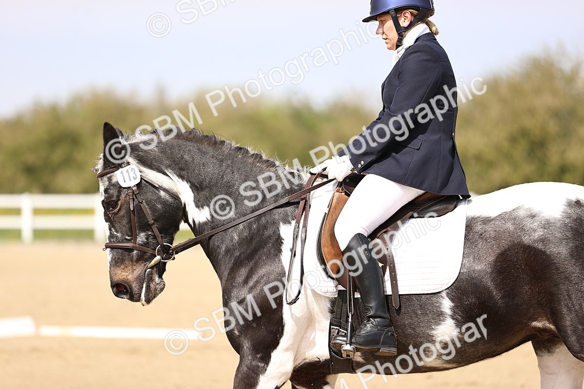 SBM_007975 - Class 5 - P3