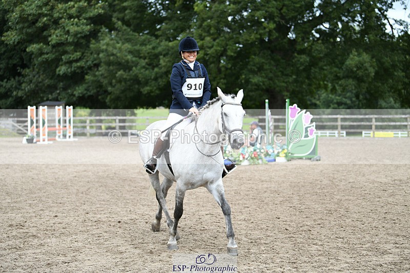 240825X-120353-32763 - 70cm SJ 11.40 to 12.30