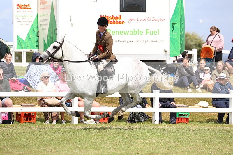 3E7A2573 - Open Ridden Championship