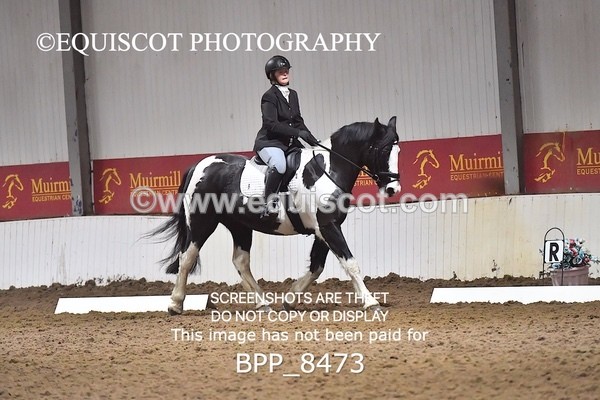 BPP_8473 - MFS PRELIM