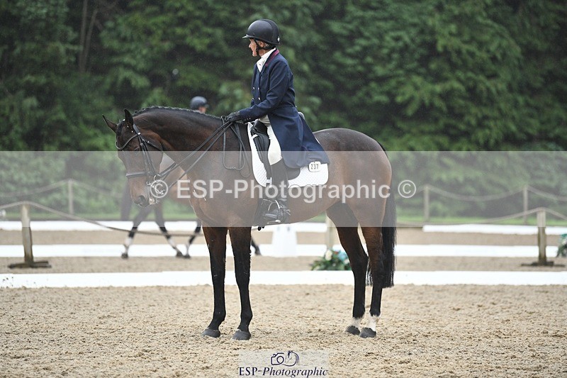240720-142919-05661 - 237-Sue_Lanz-Wellshead_Foxtrot