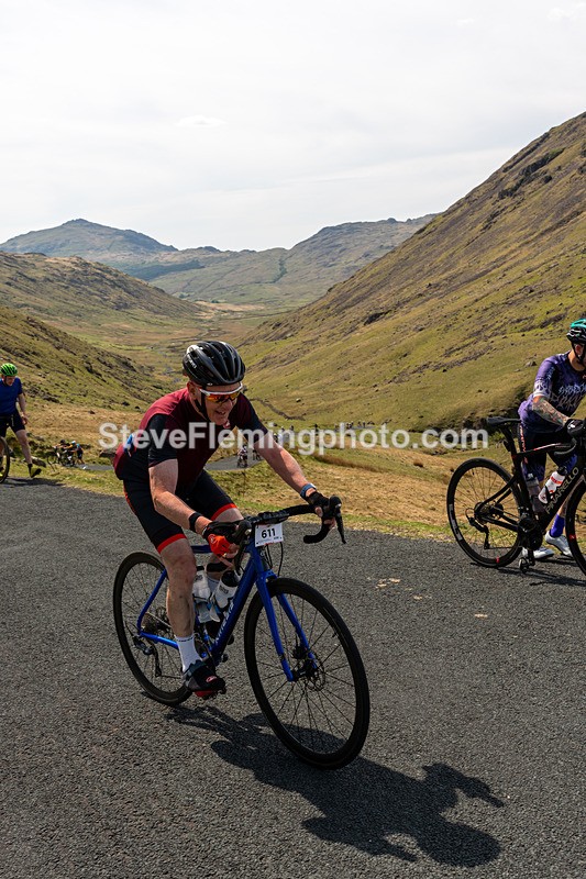 143542 - Wrynose 14.00-15.00