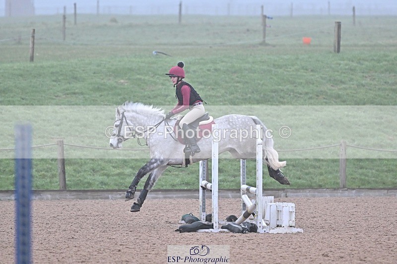 250119-102447-00098 - Cls 01 AE70cm