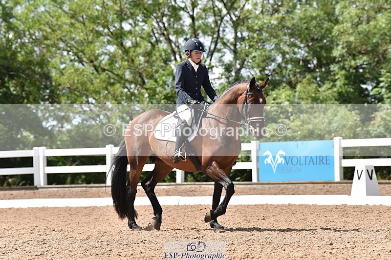 240706A-153408-03930 - Cls 4D Snr Elementary