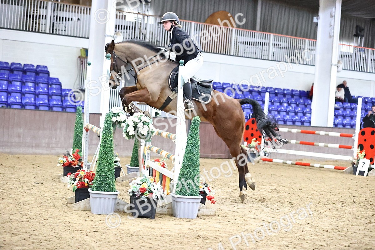 SBM_009659 - Class 22 - Seaver Diamond Championship Qualifier 1.00m