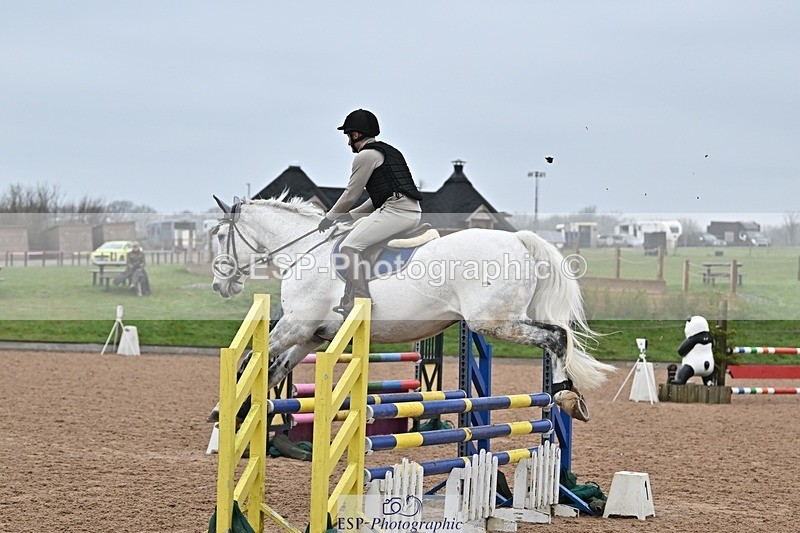 250119-141524-01033 - Cls 04 AE100cm