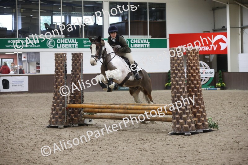 20260125-3026 - Class 3 - 60cm