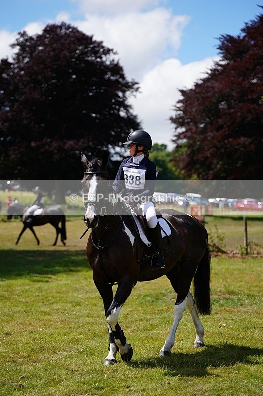 240630X-124934-8377 - 338-Natasha_Crapper-KILCORBAN_MY_FAIR_LADY