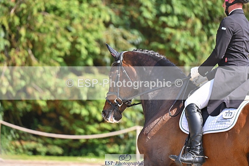 250523A-154507-07619 - B-372-Stephen.Heal-HISCO