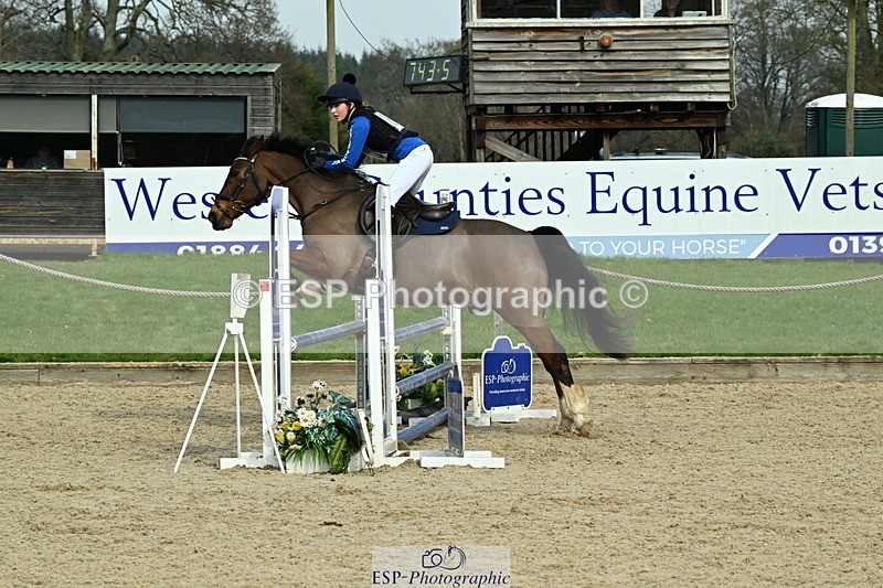 250309A-105845-00674 - Cls 02 80cm 10.50 to 11.20