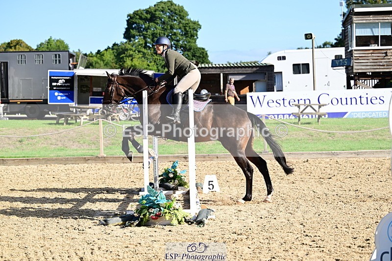 260905A-093935-00356 - Cls 02 AB 80cm   Snr & Jnr