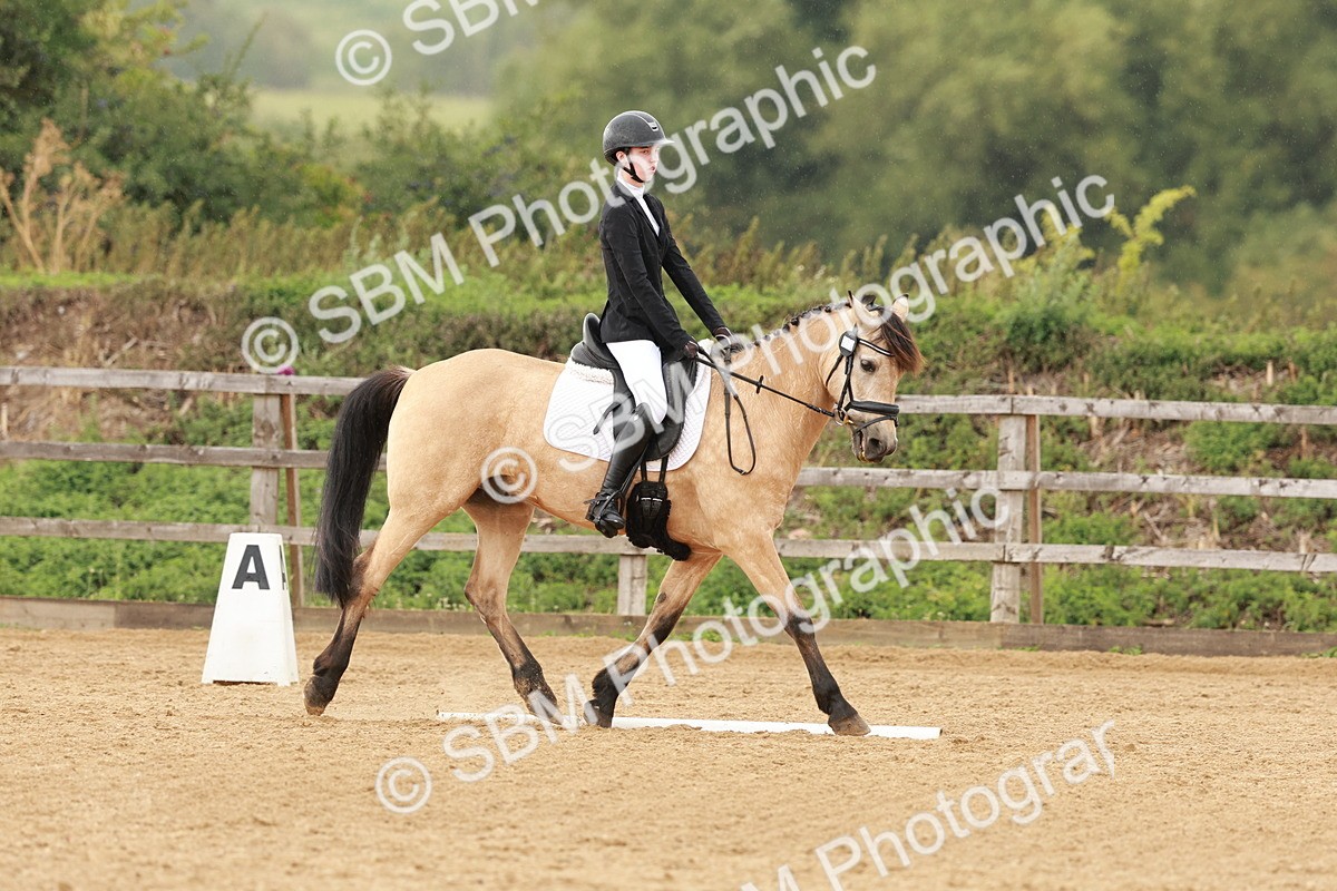 SBM_002865 - Novice 2