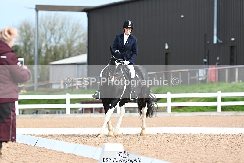 240323A-100929-01312 - DR Prelim 2