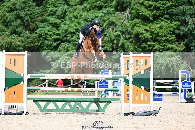 240710-145902-23610 - Cls 101 Foxhunter