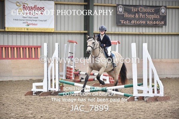 JAC_7899 - CLASS 3 NURSERY 40CM