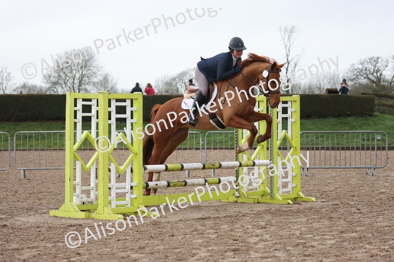 20260208-0027 - Class 1 - 80cm