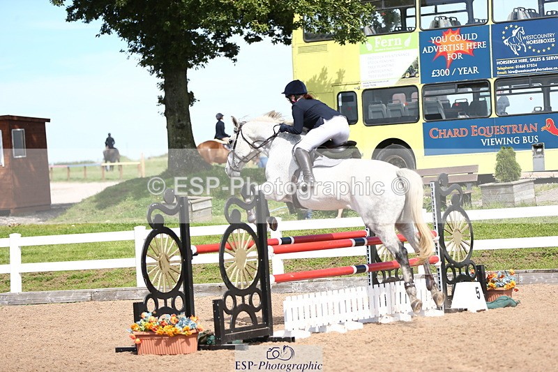 230811A-154332-06561 - Cls 18 A&B 1.10m Nat Am Qualifier