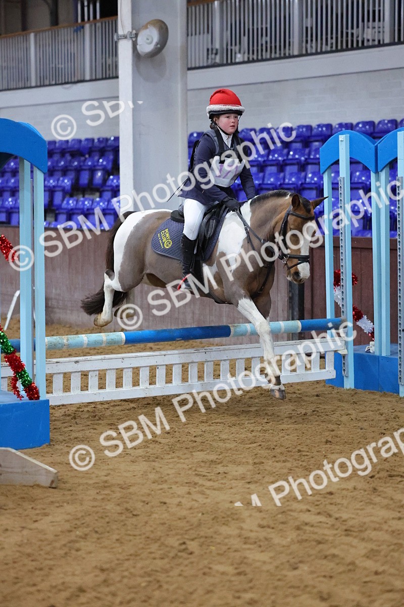 SBM_001568 - Class 4 - 70cm