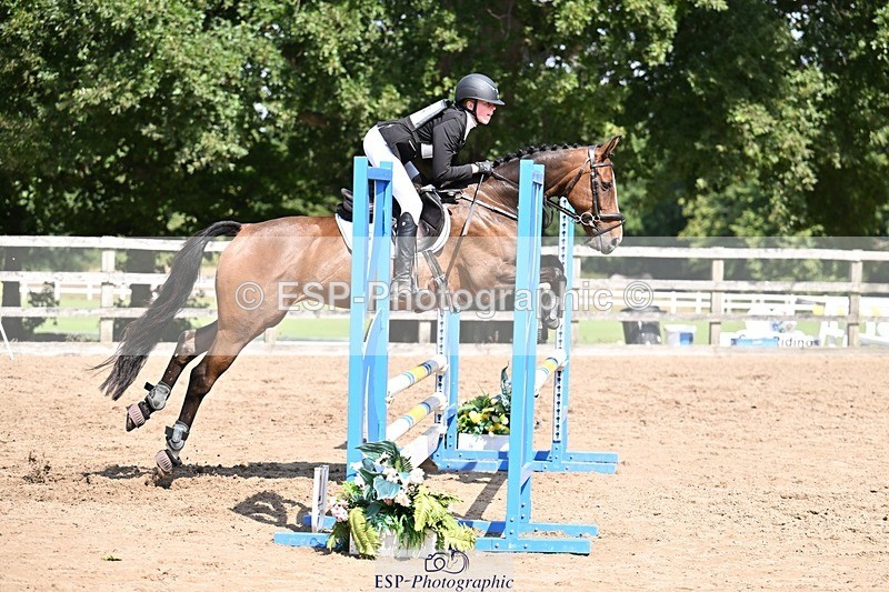 250823A-130618-30210 - NAF Round 1 12.30 to 13.30