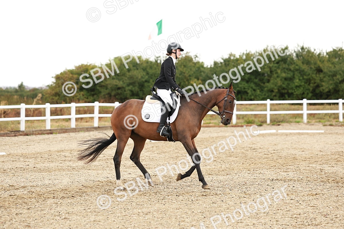 SBM_001429 - Class 4 - P2 Warm Up 10.46-12.10