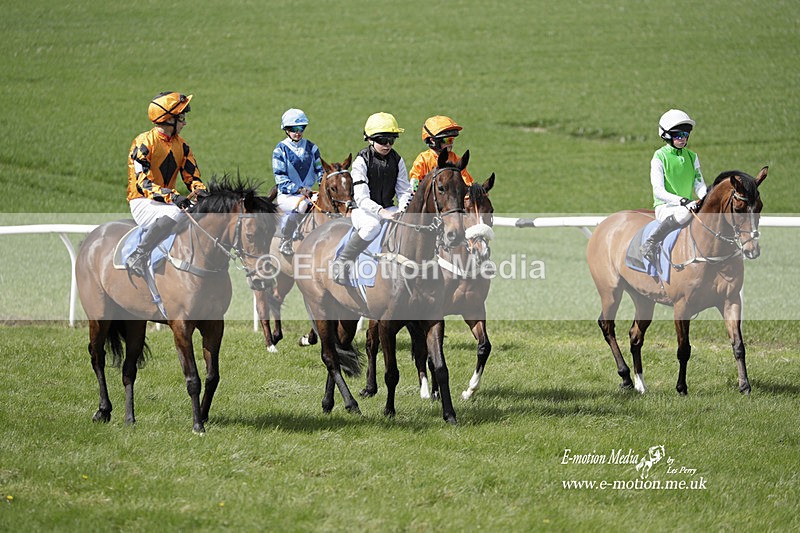 PtP PR 100423 302 - Pony Racing Lockinge 100423